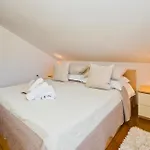 Luce Mediterranean Apartment's Apartament