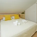 Luce Mediterranean Apartment's *