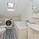 Luce Mediterranean Apartment's *